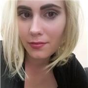 Insegnante madrelingua spagnolo